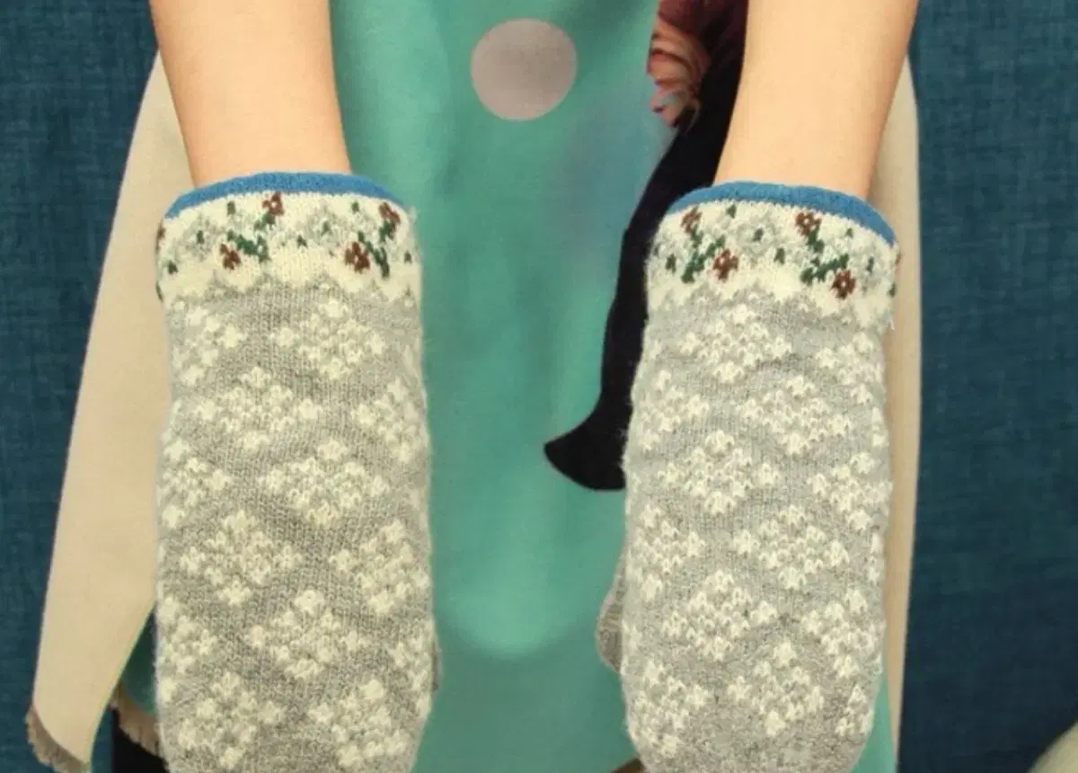 thumbnail-8